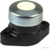 HERTH+BUSS ELPARTS 70560050 Switch, reverse light